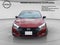 2023 Nissan VERSA SR CVT 23