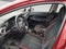 2023 Nissan VERSA SR CVT 23