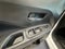 2024 Nissan VERSA ADVANCE MT 24