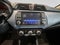 2024 Nissan VERSA ADVANCE MT 24