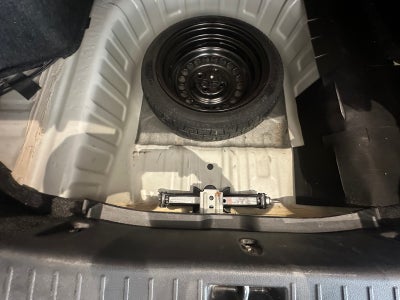 2024 Nissan VERSA ADVANCE MT 24
