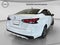 2024 Nissan VERSA ADVANCE MT 24