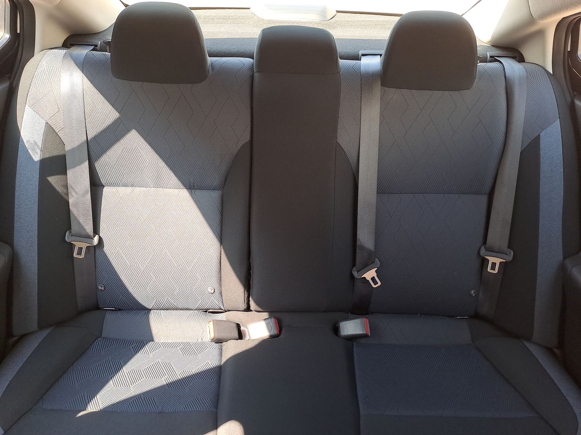 2024 Nissan VERSA ADVANCE CVT 24