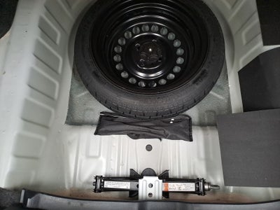 2024 Nissan VERSA ADVANCE CVT 24