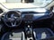 2024 Nissan VERSA ADVANCE CVT 24