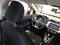 2021 Nissan VERSA ADVANCE CVT 21