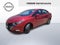 2024 Nissan VERSA ADVANCE CVT 24