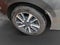 2024 Nissan VERSA ADVANCE MT 24