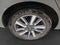 2024 Nissan VERSA ADVANCE MT 24