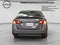 2024 Nissan VERSA ADVANCE MT 24