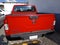 2020 Nissan NP300 DOBLE CABINA DOBLE CABINA SE TM AC PAQ SEG 6VEL