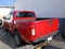 2020 Nissan NP300 DOBLE CABINA DOBLE CABINA SE TM AC PAQ SEG 6VEL