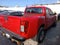 2020 Nissan NP300 DOBLE CABINA DOBLE CABINA SE TM AC PAQ SEG 6VEL