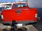 2020 Nissan NP300 DOBLE CABINA DOBLE CABINA SE TM AC PAQ SEG 6VEL