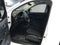 2024 Nissan NP300 NP300 CHASIS TM AC 24