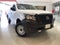 2024 Nissan NP300 NP300 CHASIS TM AC 24