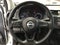 2024 Nissan NP300 NP300 CHASIS TM AC 24