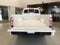 2024 Nissan NP300 NP300 CHASIS TM AC 24