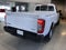2024 Nissan NP300 NP300 CHASIS TM AC 24