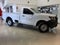 2024 Nissan NP300 NP300 CHASIS TM AC 24