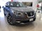 2019 Nissan KICKS 1.6 ADVANCE LTS CVT A/C