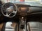 2023 Nissan KICKS KICKS PLATINUM CVT NEGRO BI-TONO