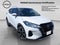 2024 Nissan KICKS PLAY PLAY ADVANCE 1.6 LTS CVT 24