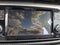 2024 Nissan KICKS PLAY PLAY ADVANCE 1.6 LTS CVT 24
