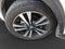 2024 Nissan KICKS PLAY PLAY ADVANCE 1.6 LTS CVT 24