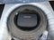 2024 Nissan KICKS PLAY PLAY ADVANCE 1.6 LTS CVT 24