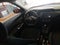 2023 Nissan KICKS ADVANCE 1.6 LTS CVT 23