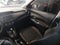 2023 Nissan KICKS ADVANCE 1.6 LTS CVT 23