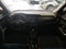 2023 Nissan KICKS ADVANCE 1.6 LTS CVT 23