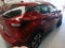 2023 Nissan KICKS ADVANCE 1.6 LTS CVT 23