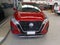 2023 Nissan KICKS ADVANCE 1.6 LTS CVT 23