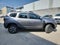 2023 RENAULT DUSTER ICONIC CVT