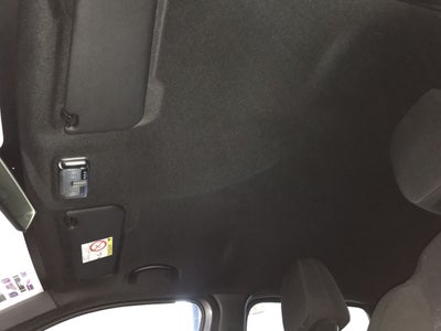 2025 RAM JOURNEY BIGHORN S CREW CAB CVT