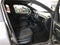 2025 RAM JOURNEY BIGHORN S CREW CAB CVT