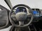2026 RENAULT KWID INTENS