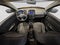 2026 RENAULT KWID INTENS