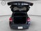 2026 RENAULT KWID INTENS