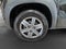 2026 RENAULT KWID INTENS