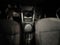 2026 RENAULT KWID INTENS