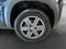 2026 RENAULT KWID INTENS