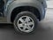 2026 RENAULT KWID INTENS