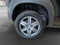 2026 RENAULT KWID INTENS