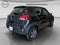 2026 RENAULT KWID INTENS
