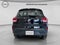 2026 RENAULT KWID INTENS