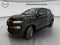 2026 RENAULT KWID INTENS