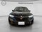 2026 RENAULT KWID INTENS